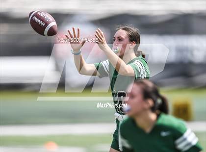 Thumbnail 2 in Beverly Hills Groves @ Genesee High School photogallery.