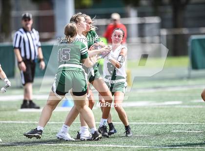 Thumbnail 3 in Beverly Hills Groves @ Genesee High School photogallery.
