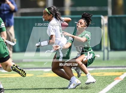Thumbnail 1 in Beverly Hills Groves @ Genesee High School photogallery.