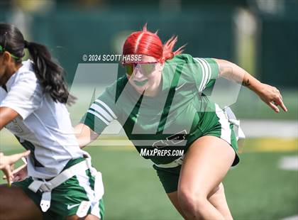 Thumbnail 1 in Beverly Hills Groves @ Genesee High School photogallery.