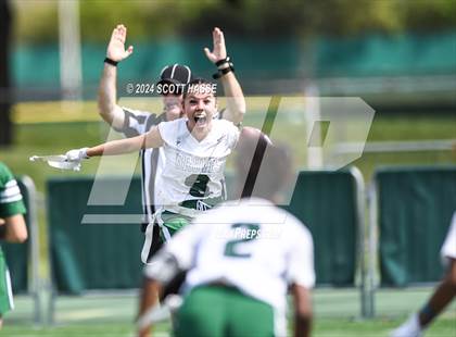 Thumbnail 2 in Beverly Hills Groves @ Genesee High School photogallery.
