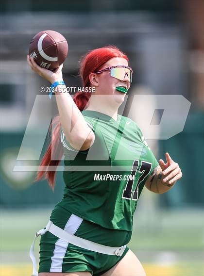 Thumbnail 1 in Beverly Hills Groves @ Genesee High School photogallery.