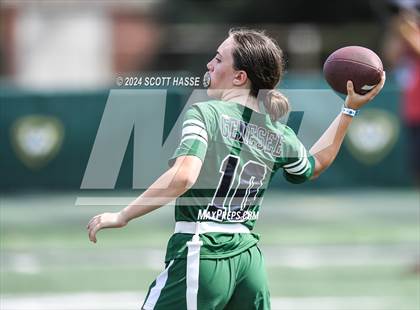 Thumbnail 2 in Beverly Hills Groves @ Genesee High School photogallery.