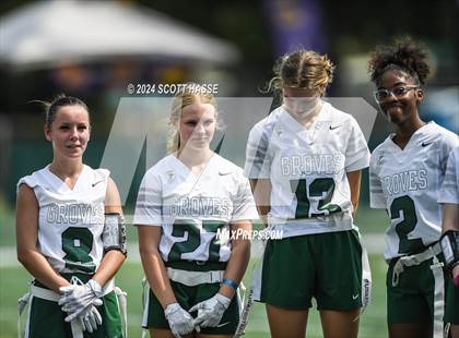 Thumbnail 2 in Beverly Hills Groves @ Genesee High School photogallery.