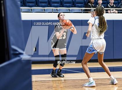 Thumbnail 1 in Bishop Lynch @ Wylie East photogallery.