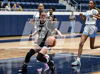 Thumbnail 1 in Bishop Lynch @ Wylie East photogallery.