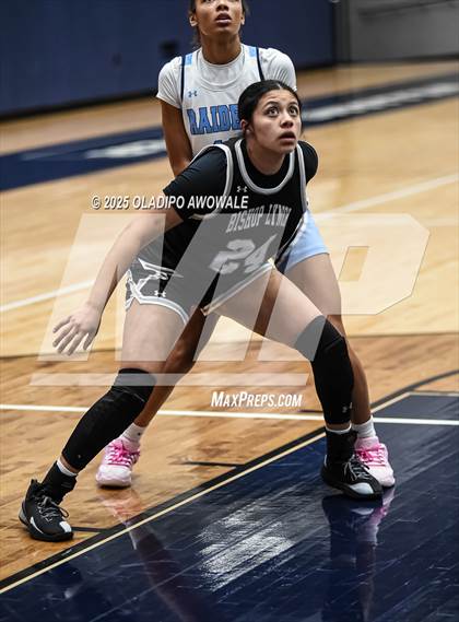 Thumbnail 1 in Bishop Lynch @ Wylie East photogallery.