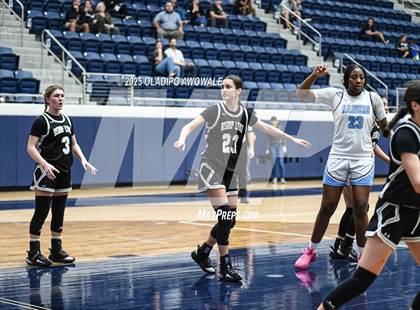 Thumbnail 1 in Bishop Lynch @ Wylie East photogallery.