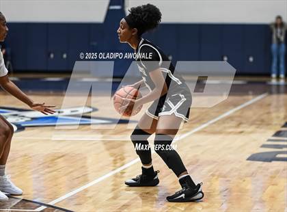 Thumbnail 1 in Bishop Lynch @ Wylie East photogallery.