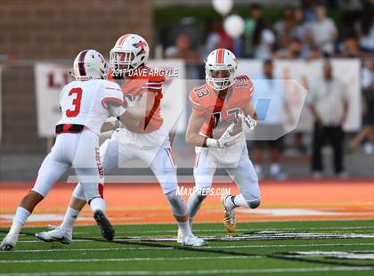 Thumbnail 3 in East @ Timpview photogallery.
