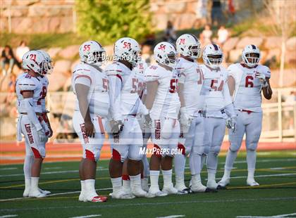 Thumbnail 3 in East @ Timpview photogallery.