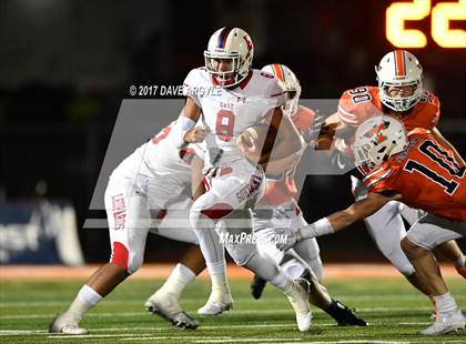 Thumbnail 1 in East @ Timpview photogallery.