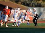 Photo from the gallery "East @ Timpview"