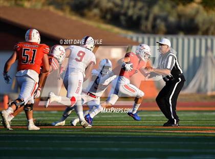 Thumbnail 1 in East @ Timpview photogallery.