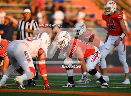 Thumbnail 1 in East @ Timpview photogallery.