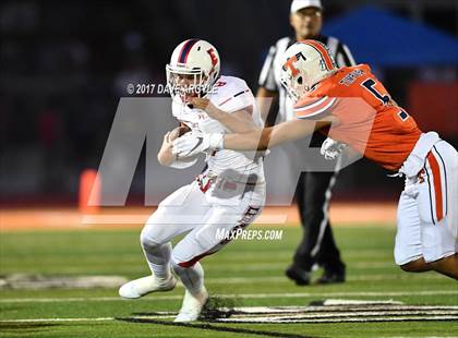 Thumbnail 2 in East @ Timpview photogallery.