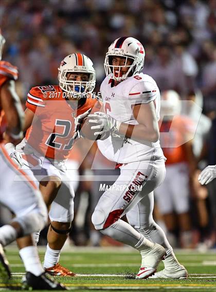 Thumbnail 1 in East @ Timpview photogallery.