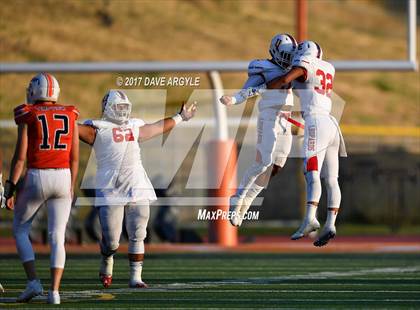 Thumbnail 2 in East @ Timpview photogallery.