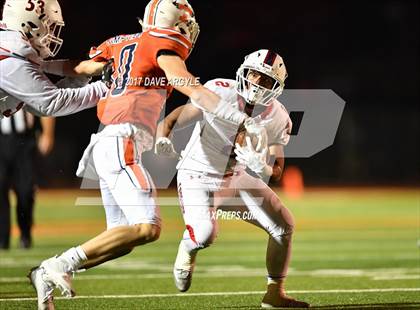 Thumbnail 3 in East @ Timpview photogallery.