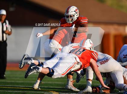 Thumbnail 2 in East @ Timpview photogallery.