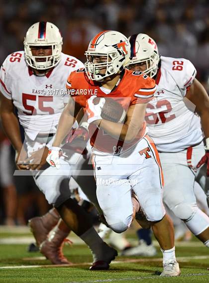 Thumbnail 2 in East @ Timpview photogallery.