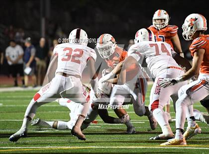 Thumbnail 2 in East @ Timpview photogallery.