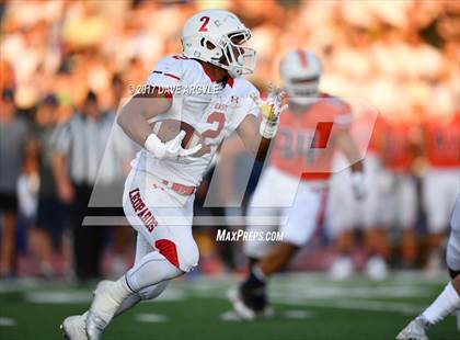 Thumbnail 3 in East @ Timpview photogallery.