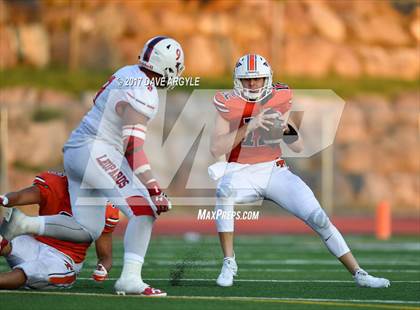 Thumbnail 3 in East @ Timpview photogallery.