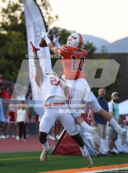 Thumbnail 2 in East @ Timpview photogallery.