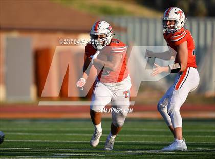 Thumbnail 1 in East @ Timpview photogallery.