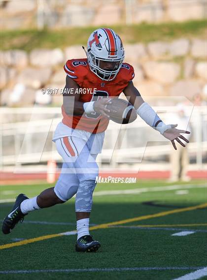 Thumbnail 3 in East @ Timpview photogallery.
