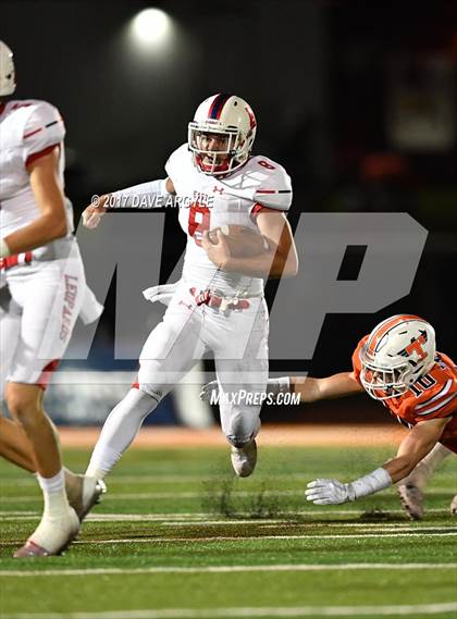 Thumbnail 2 in East @ Timpview photogallery.