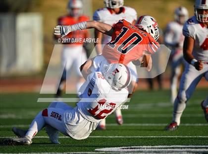 Thumbnail 1 in East @ Timpview photogallery.