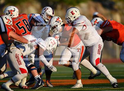 Thumbnail 2 in East @ Timpview photogallery.