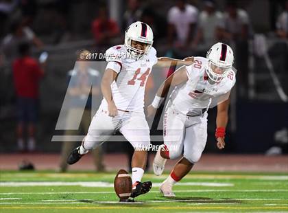 Thumbnail 2 in East @ Timpview photogallery.