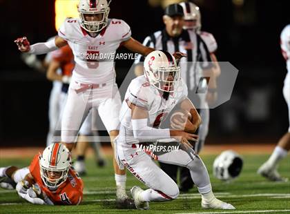 Thumbnail 2 in East @ Timpview photogallery.