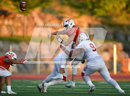 Thumbnail 2 in East @ Timpview photogallery.