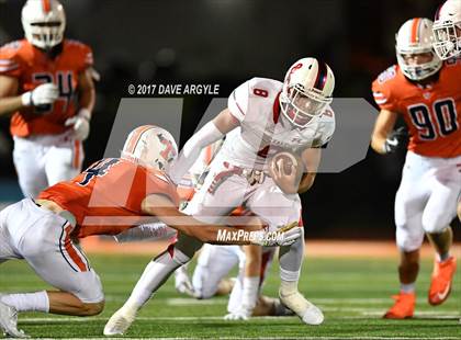 Thumbnail 1 in East @ Timpview photogallery.