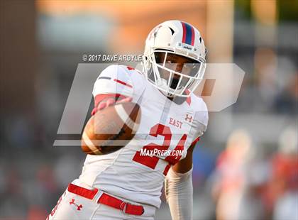 Thumbnail 2 in East @ Timpview photogallery.