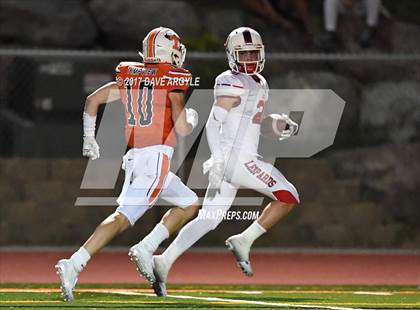 Thumbnail 1 in East @ Timpview photogallery.