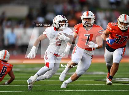 Thumbnail 1 in East @ Timpview photogallery.