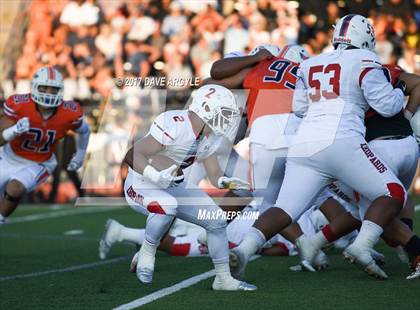 Thumbnail 3 in East @ Timpview photogallery.