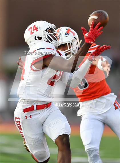 Thumbnail 2 in East @ Timpview photogallery.