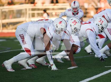 Thumbnail 1 in East @ Timpview photogallery.