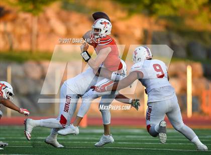 Thumbnail 1 in East @ Timpview photogallery.