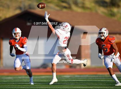 Thumbnail 2 in East @ Timpview photogallery.