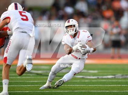 Thumbnail 1 in East @ Timpview photogallery.