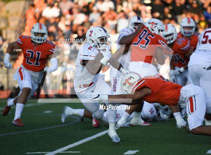 Thumbnail 1 in East @ Timpview photogallery.