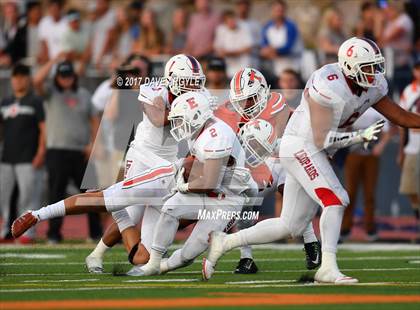 Thumbnail 1 in East @ Timpview photogallery.