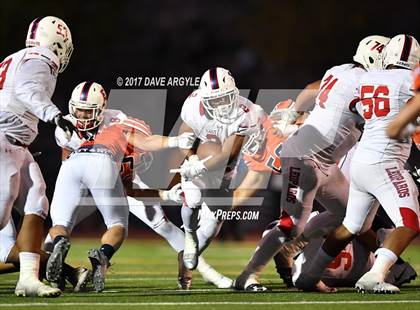 Thumbnail 3 in East @ Timpview photogallery.